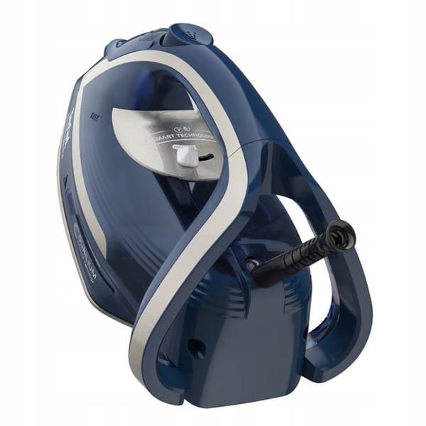 TEFAL FV 6872 Smart Protect Plus silitysrauta