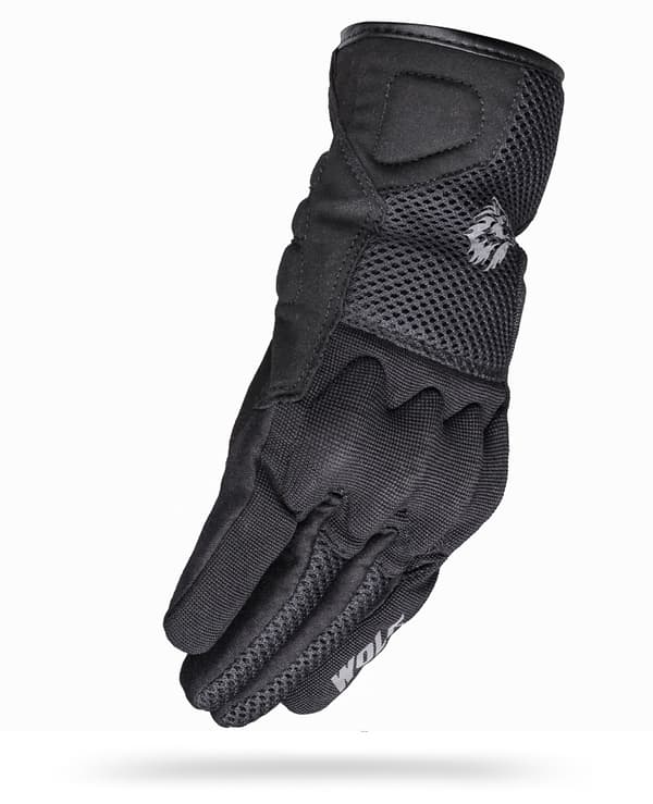 WOLF VESMA TW38 2XL MC-HANDSKAR