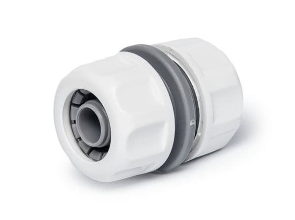 BRADAS 1/2" LETKU PIKALIITIN