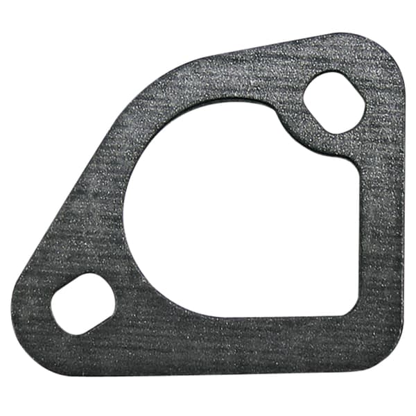 Gräsklippare Förgasarflänspackning Loncin 33673A 29630082