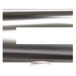 6 mm hyldebeslag