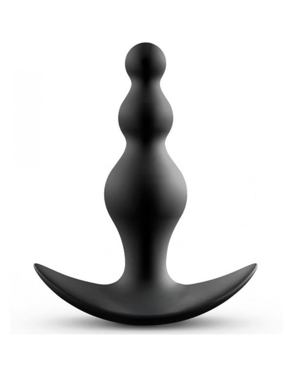 Dorcel Træningsperler Analplugs