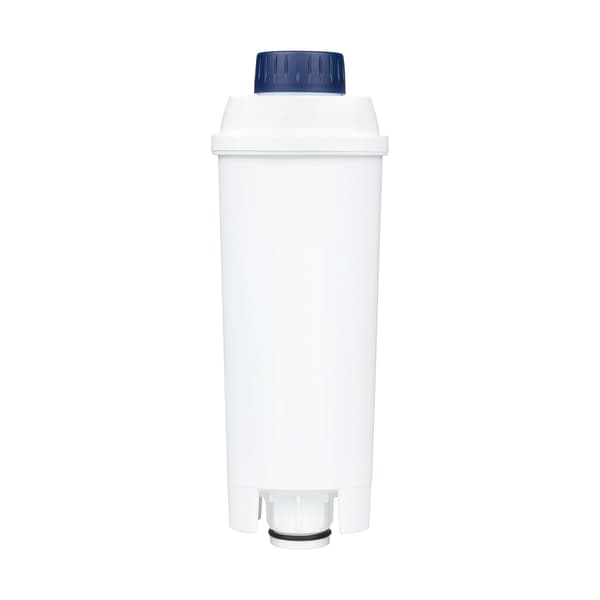 Aqualogis AL-S002