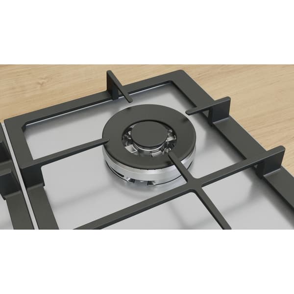 BOSCH PCH6A5I90 gaskomfur