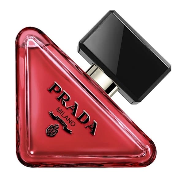 Paradoxe Radical Essence parfym påfyllningsbar spray 50ml