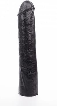 Hung System Realistisk Benny Dildo 255 cm