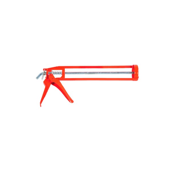 Benmassapress BG040