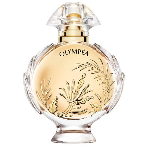 Olympea Solar Intense Eau de Parfum Spray 30ml