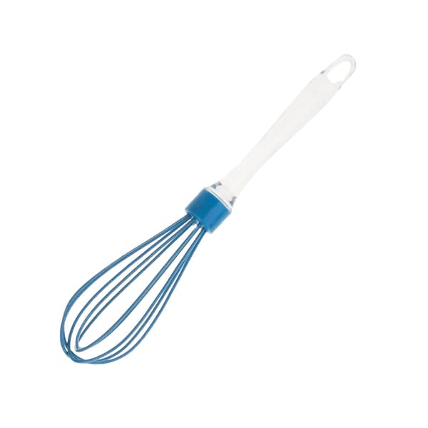 AP93 Silikonvisp Kvalitet