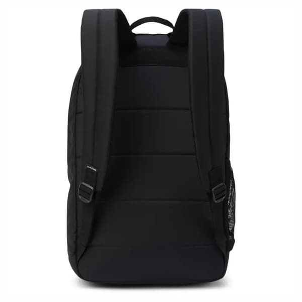 Dakine 365 rygsæk 28L | Sort