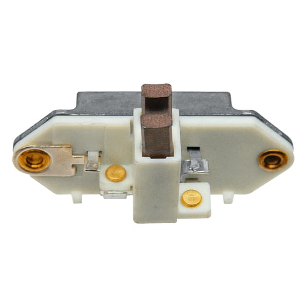 14V Mahle spänningsregulator