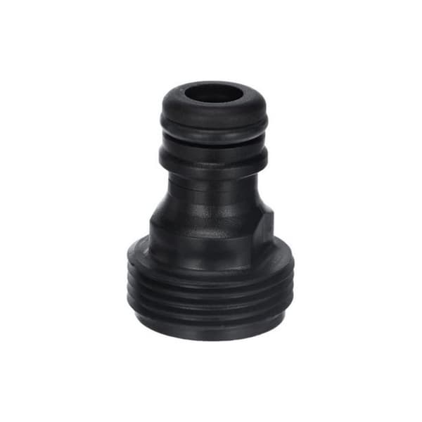 Kierreruuvi, ulkokierre 3/4"