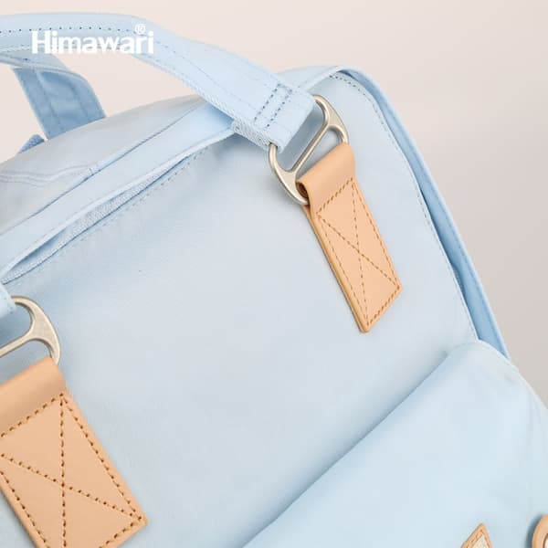 Reppu 188L-0338 38(1)
