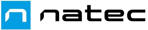 Natec filtrix privatisointiowl 24 16:9