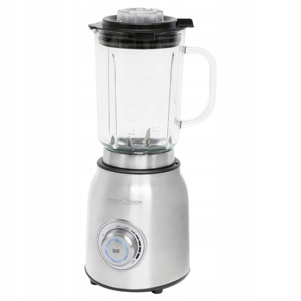 Proficook PC-UM 1207 kannmixer