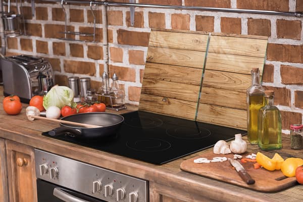 LASINEN SUOJALEVY LIEDELLE 75x52 PUU