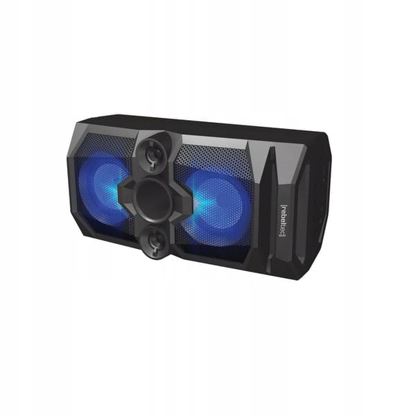 Rebeltec SoundBox 480 TWS/FM/USB Bluetooth-kaiutin