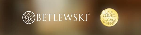LIC30-0 SORT 115 Læderbælte REGULAR +CERTIFIKAT