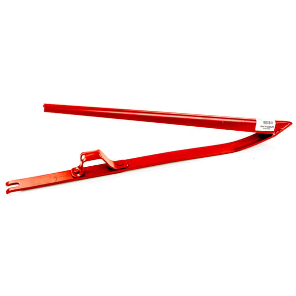 Claas spannmålslyftare 6262991 6102723 Granit