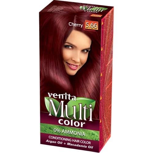 VENITA MUL.COL.B/A 5.66