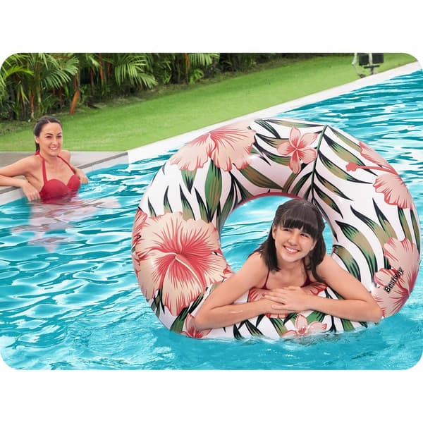 Badring 119cm Bestway 36237