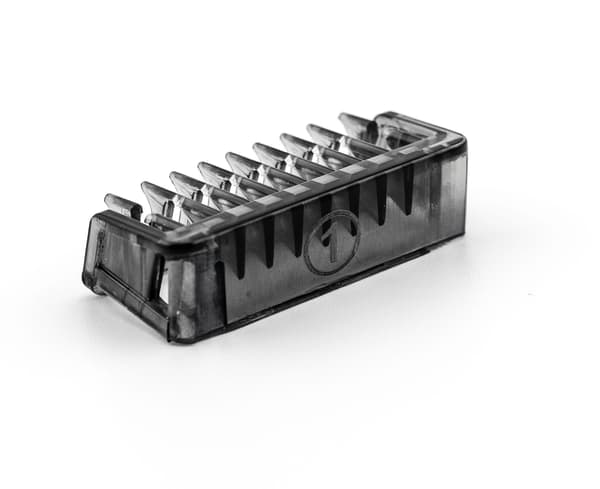 PHS 0001 RAKHYVELKAM 1MM