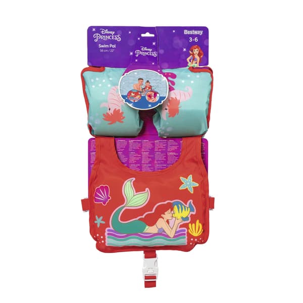 Ariel Bestway 9101l Badväst