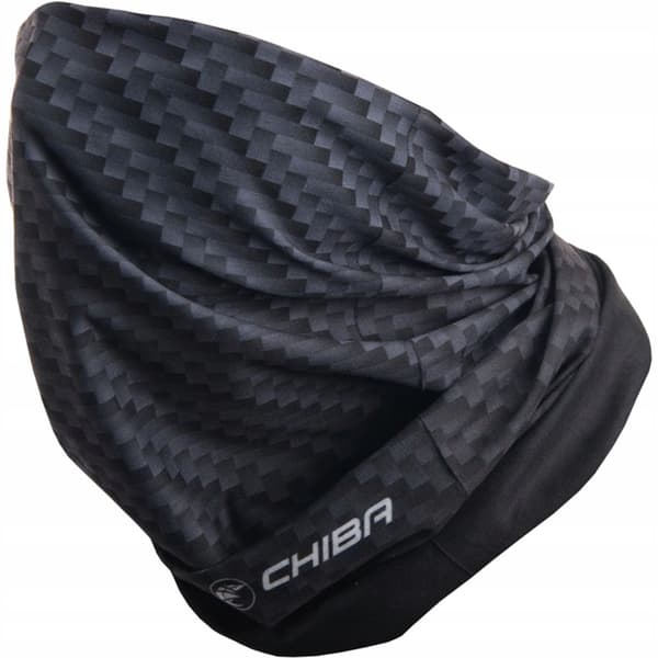 CHIBA MULTIFUNKTIONELL SCARF SOMMAR