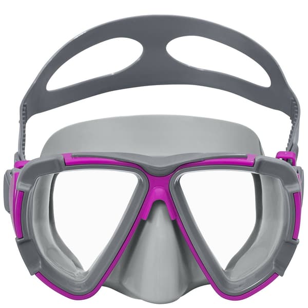 Bestway 22052 violetti uimamaski
