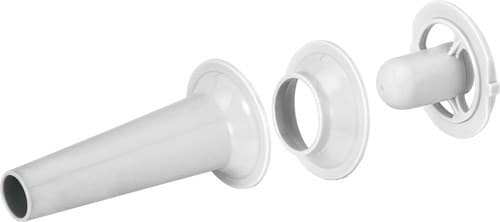 MPM MMM-07M lihamylly