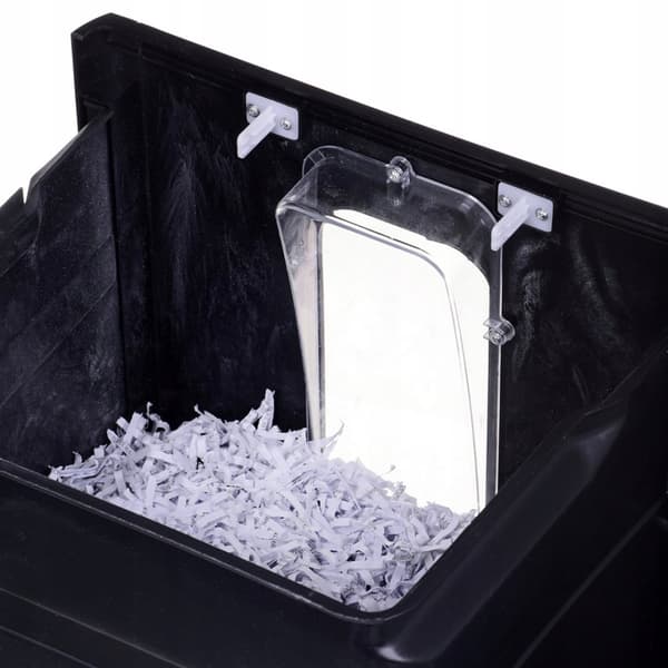 Activejet ASH-2502C makulator