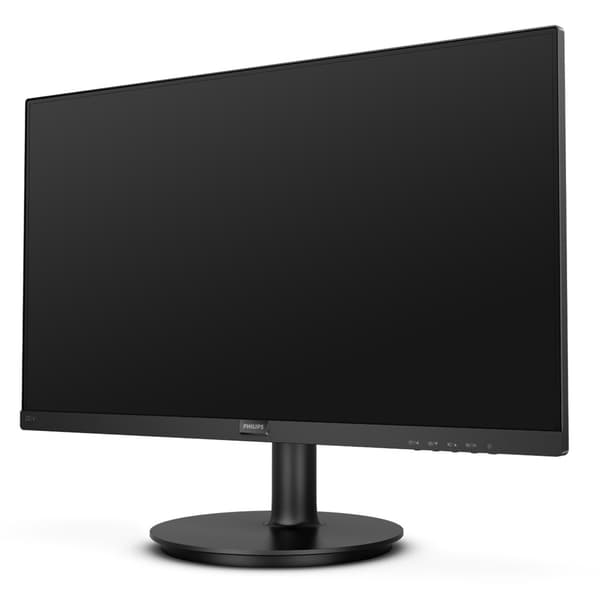 Philips-skærm 21,5" 221V8A/00, Full HD, VA