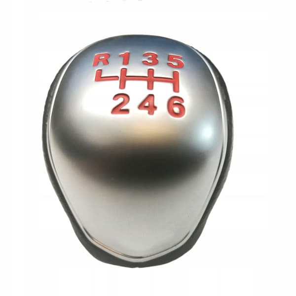 gearknop til Ford Focus MK3 ST Line