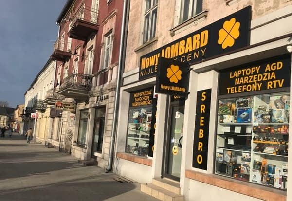 Rullamittanauha, väri 5x19mm
