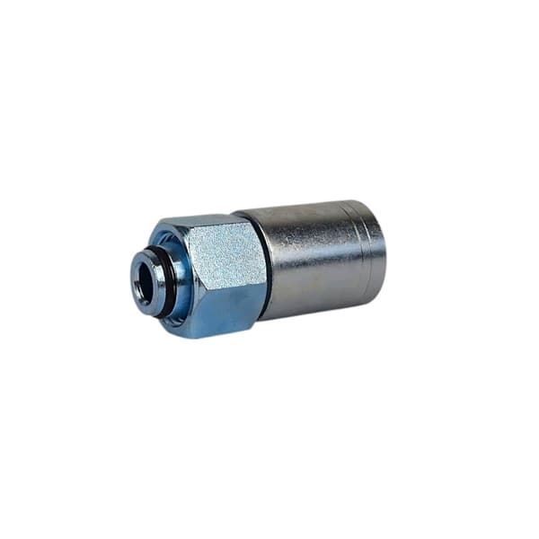 DKOL 20 22L M30X2 / 2SN beslag