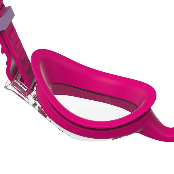 Speedo SKOOGLE GOGGLE KIDS uimalasit