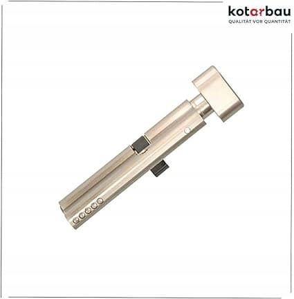 Wcz.imp 40/40-knapp NIK