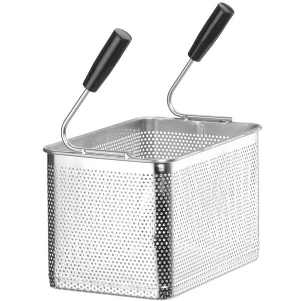 Pastakeitin, 5 koria, 25 l, 3500 W