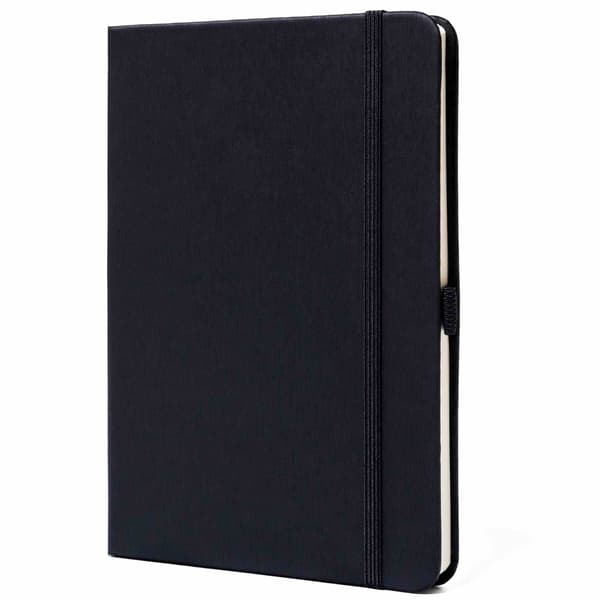 Notebook PTN NOT-6-LN-Q3-8648 Sort