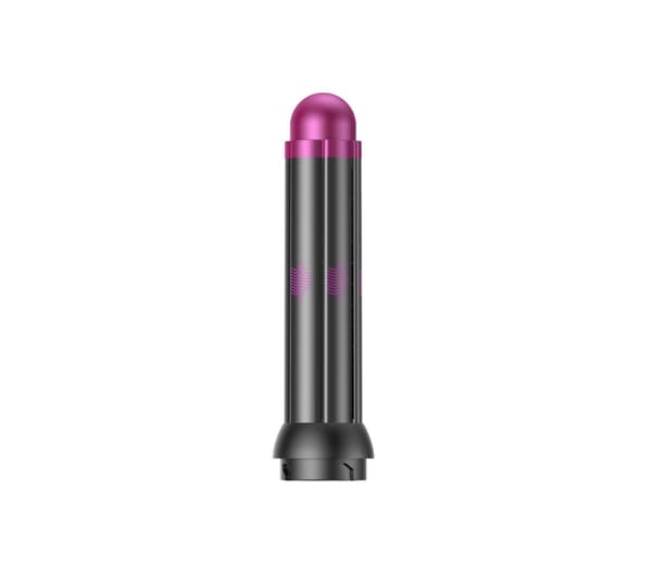 Havit HD8118-EU Hårtork (Grå-Rosa)