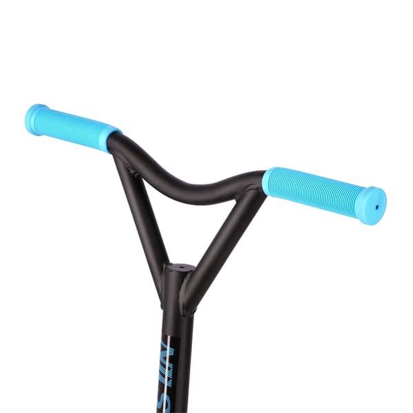HS111 NILS EXTREME TRICK SOOTER