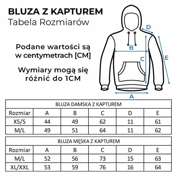 Ruptor Printed Sweatshirt, Størrelse XL/XXL Sort