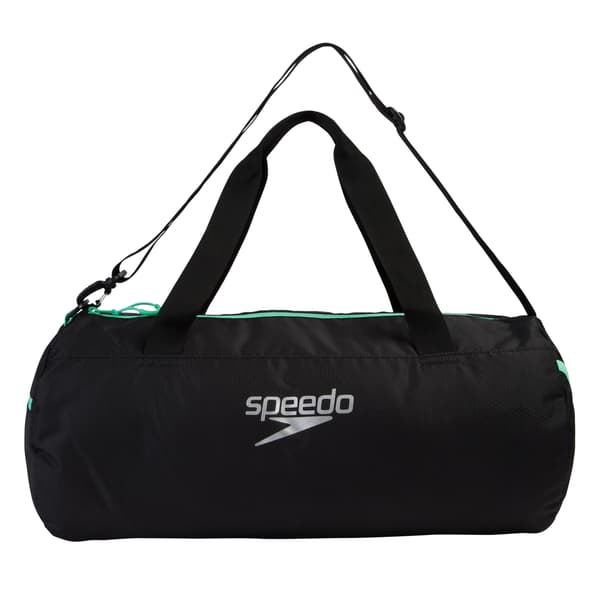 Speedo-matkalaukku