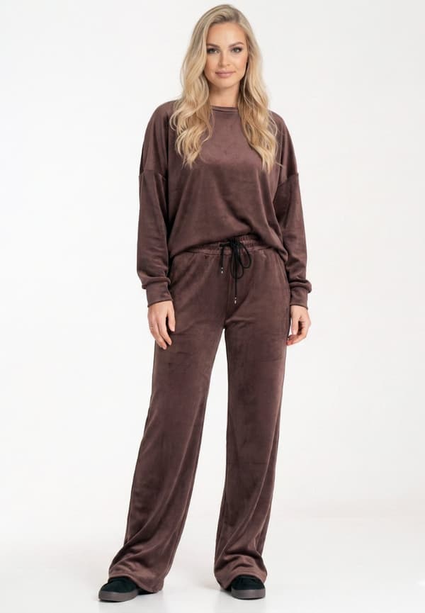 Set M1284 Brun L