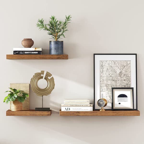 Hylde 60 cm - LWS26BX
