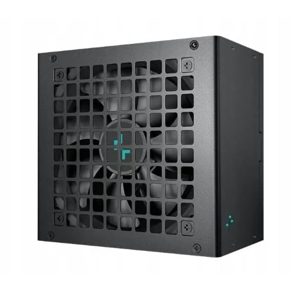 DeepCool PL750-D strømforsyning