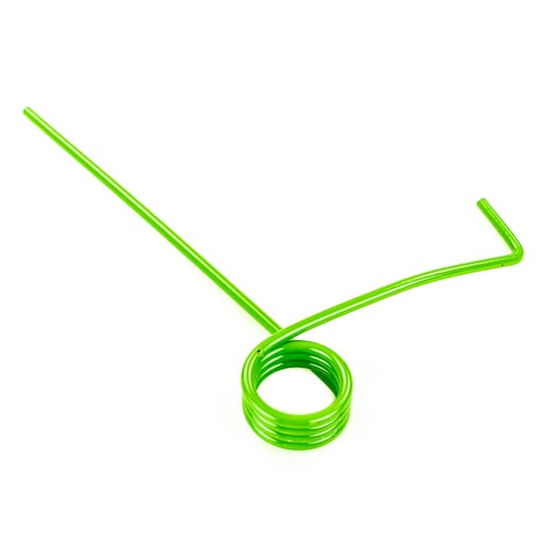 Amazone 3408200 såmaskinsfångare