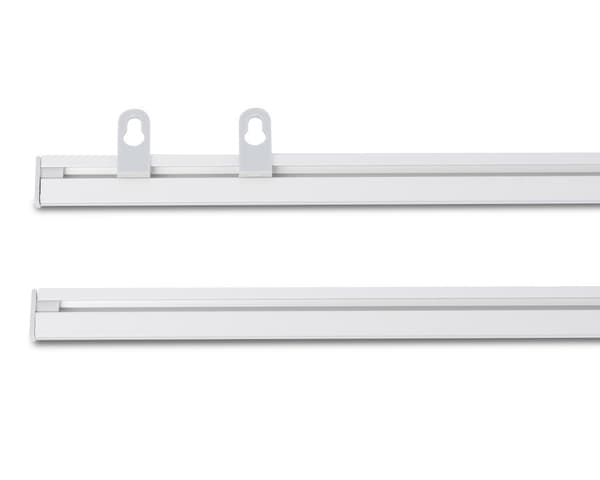 SLIM plakatstrimmel 60 cm
