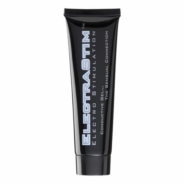 ElectraStim ledande gel 60 ml