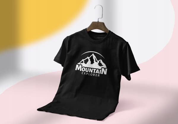 HIMALAYAN HIMALAYAN T-PAITA koko XXL